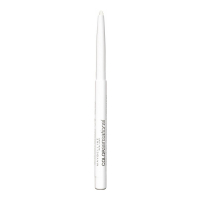 Maybelline 'Color Sensational Shaping' Lip Liner - 120 Clear 0.28 g