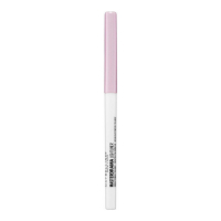 Maybelline Crayon illuminant 'Master Drama' - 25 Glimmer Light Pink 3.5 ml