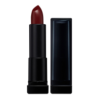 Maybelline 'Color Sensational Powder Matte' Lippenstift - 05 Cruel Ruby 4.2 g