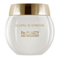 Helena Rubinstein Crème anti-rides 'Re-Plasty Age Recovery' - 50 ml