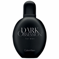 Calvin Klein 'Dark Obsession' Eau de toilette - 115 ml