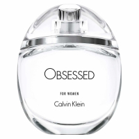 Calvin Klein 'Obsessed' Eau de parfum - 100 ml