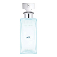 Calvin Klein Eau de parfum 'Eternity Air' - 100 ml