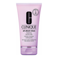 Clinique 'Facial Foaming' Soap - 150 ml