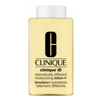 Clinique 'Dramatically Different' Moisturizing Lotion - 115 ml