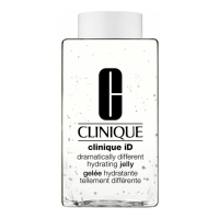 Clinique 'Dramatically Different' Hydrating Jelly - 115 ml