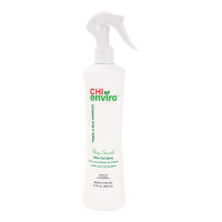 CHI 'Stay Smooth Blow Out' Spray - 355 ml