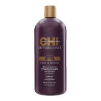 CHI Après-shampoing 'Deep Brilliance' - 946 ml