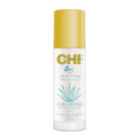 CHI 'Aloe Vera Curls Defined Moisturizing' Curl Cream - 147 ml