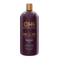 CHI 'DB Shampoo' Shampoo - 946 ml