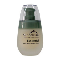 Vinoderm 'Essential' Feuchtigkeitsstarkes Fluid - 30 ml