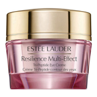 Estée Lauder 'Resilience Multi-Effect Lift Firming&Sculpting' Augencreme - 15 ml