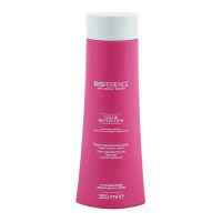 Revlon 'Eksperience Color Intensify' Hair Cleanser - 250 ml
