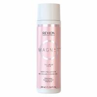 Revlon Nettoyant pour cheveux 'Magnet' - 250 ml