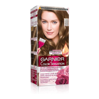 Garnier Couleur permanente 'Color Sensation' - 6.0 Blond Foncé 110 g