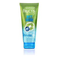 Garnier 'Fructis Style Wet Shine' Hair Gel - 250 ml