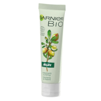 Garnier 'Bio Ecocert' Moisturizing Cream - Argan 50 ml