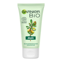 Garnier 'Bio Ecocert' Balsam reparieren - Argan 50 ml