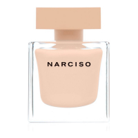 Narciso Rodriguez Eau de parfum 'Narciso Poudrée' - 90 ml
