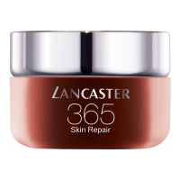 Lancaster '365 Skin Repair' Rich Cream - 50 ml