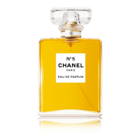 Chanel Eau de parfum 'N°5' - 200 ml