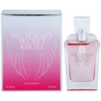 Victoria's Secret Eau de parfum 'Angel' - 75 ml