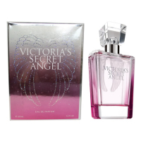 Victoria's Secret Eau de parfum 'Angel' - 125 ml