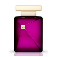 Victoria's Secret Eau de parfum 'Dark Orchid Seduction' - 50 ml