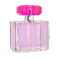 Victoria's Secret Eau de parfum 'Fabulous' - 100 ml
