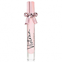 Victoria's Secret Eau de Parfum - Roll-on 'Victoria' - 7 ml