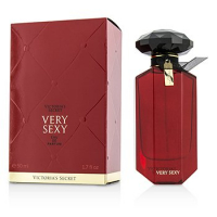 Victoria's Secret 'Very Sexy' Eau de parfum - 50 ml