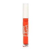 Victoria's Secret 'Beauty Rush Color Shine' Lip Gloss - 3 ml
