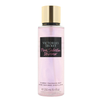 Victoria's Secret Brume de parfum 'Pure Seduction Shimmer' - 250 ml