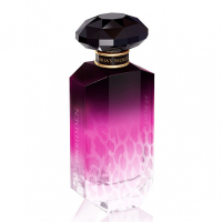 Victoria's Secret 'Beauty Forbidden' Eau De Parfum - 7 ml
