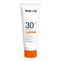 Daylong Lait solaire 'Protect & Care SPF30' - 100 ml
