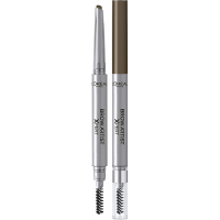 L'Oréal Paris 'Brow Artist Xpert' Eyebrow Pencil - 105 Brunette 8.5 g