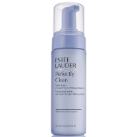 Estée Lauder 'Perfectly Clean Triple Action' Make-Up-Entferner - 150 ml