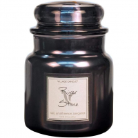 Village Candle 'River Stone' Scented Candle - 389 g