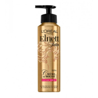 L'Oréal Paris Crème pour les cheveux 'Elnett Mousse Volume' - 200 ml