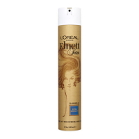L'Oréal Paris 'Elnett Forte' Hairspray - 400 ml