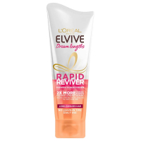 L'Oréal Paris Masque capillaire 'Rapid Reviver Dream Long' - 180 ml