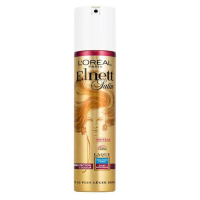 L'Oréal Paris 'Elnett Forte' Hairspray - 300 ml