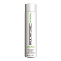 Paul Mitchell Crème 'Smoothing Super Skinny' - 300 ml
