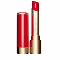 Clarins Laque à lèvres 'Joli Rouge Lacquer' - 742L Joli Rouge 3 g