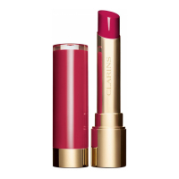 Clarins Laque à lèvres 'Joli Rouge Lacquer' - 762L Pop Pink 3 g
