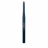 Clarins Waterproof Eyeliner - 03 Blue Orchid 0.3 g
