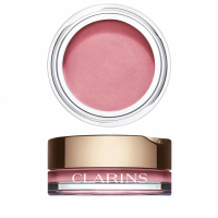 Clarins 'Ombre Velvet' Lidschatten - 02 Pink Paradise 4 g