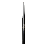 Clarins Eyeliner Waterproof  - 01 Black Tulip 0.3 g