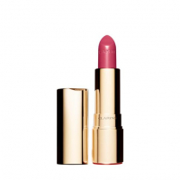 Clarins Rouge à Lèvres 'Joli Rouge' - 748 Delicious Pink 3.5 g