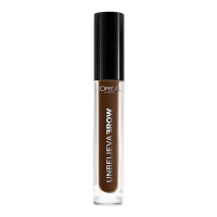 L'Oréal Paris 'Unbelieva'Brow Long-Lasting' Eyebrow Gel - 108 Dark Brunette 3.4 ml